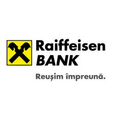 Acum poti face plati cu. Raiffeisen Bank Sun Plaza