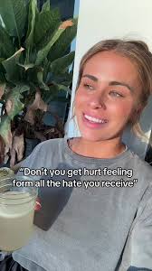 Paige Vanzant (@paigevanzant)’s videos with Touch Me Like a Gangster