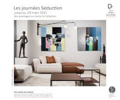 Monsieur meuble design urbain tonneau collection de meubles chene massif meubles delmas salle à manger ceramique malaga. Braye Posts Facebook