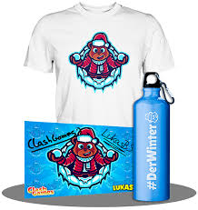 Cuenta que comparte dibujos nsfw de brawl stars y de otros juegos. Dermerch Dermerch Shop