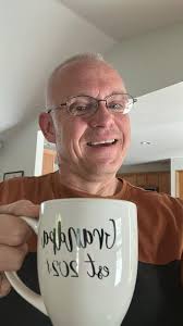 Happy weekend everyone. I'm going to be closed this weekend due to being  full of cold. Hoping that a couple of days off will make me feel better.