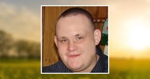Eric Fraley Obituary July 20, 2022