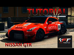 On this page you can browse car images and discover the beauty of car photography. How To Make A Design For Nissan Gtr Car Parking Multiplayer Youtube