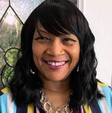 Damario Belford's Instagram, Twitter & Facebook