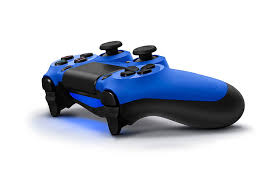 We have an extensive collection of amazing background images carefully chosen by our community. Dualshock 1080p 2k 4k 5k Hd Wallpapers Free Download Wallpaper Flare