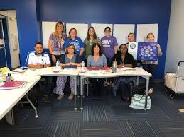 Project Based Learning