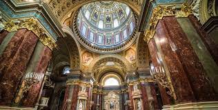 Maybe you would like to learn more about one of these? Top 10 Locuri Pe Care SÄ Le Vizitezi In Budapesta Aventurescu