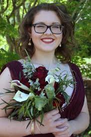 Prom 2019: Gate City High School (Part 1)