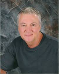 Thomas Andrew Tuggle (Jon "Rock n Roll" Anthony) Obituary