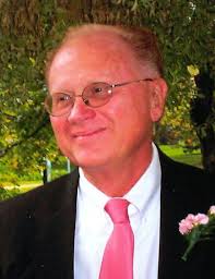 Obituary information for Larry J. Schafer