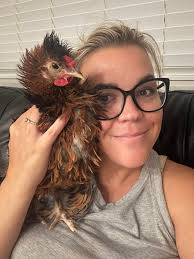 Rooster's adventurous weekend at Lake Lure and The Pretty Place