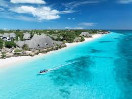 Tanzania and Zanzibar | Mandala Tours