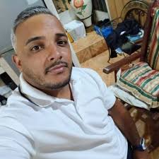 Instagram photo by Edwin Aponte • Jan 24, 2025 at 7:40 PM