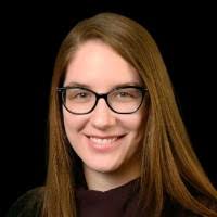 Kelly Taylor-Grindle Email & Phone Number