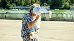 EL PAÍS - News update