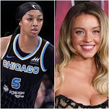 Shocking! Angel Reese BLASTS Sydney Sweeney: Calls American Eagle Ad  “Disgusting to Black Culture” — Is Her Hollywood Career Over?