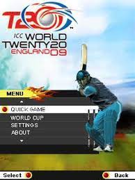Dec 10, 2020 · texture packs give players the creative freedom to make minecraft look exactly the way they want. Icc Twenty20 England Java Game Download For Free On Phoneky