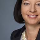 Rudolph aus München in der Personensuche von Das Telefonbuch