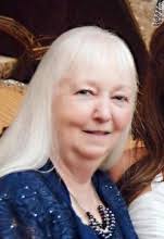 Obituary information for Lorraine T. (Timlin) Poole