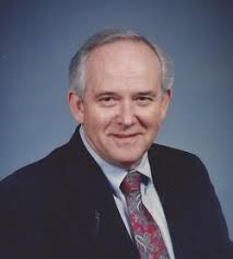 Obituary information for Jack Herbert Royal