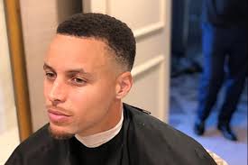 TheStarsBarber Lounge