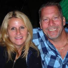 Celebrating the Life & Contributions of Marc Bernard