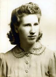 Murrell Pleasant Obituary