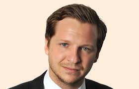 Outflanked: Osborne has stolen the election...and Ed Balls just stood and  watched