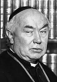 Piffl, Friedrich Gustav