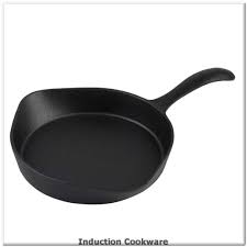 Llddp All Including Heavy Duty Pans Cast Iron Frying Pan Induction Cookware Fun Cooking