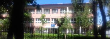 Operator pentru suportul tehnic al calculatoarelor. Scoala GimnazialÄ Nr 1 BraÈov