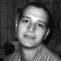 Joshua Lecce Obituary (2012)