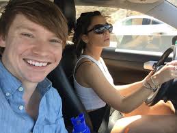 Raquel Parada (@raquelparada1)