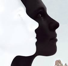 Happy june, cancer!get ready to celebrate, because your season begins this month. Horoscopes By Susan Miller Welt