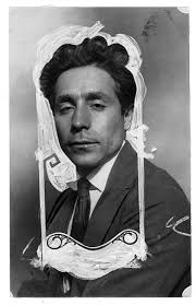 San Francisco Arts Commission