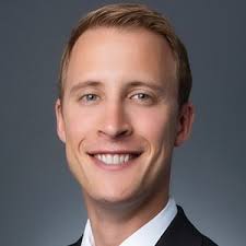 Commercial Real Estate Careers