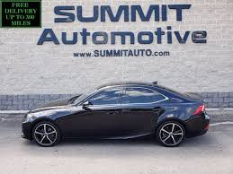 Image result for Obsidian Black 2015 S