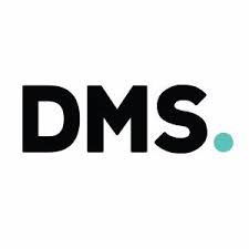 Bienvenue sur le site du groupe dms imaging. Dms Dmsagency Twitter