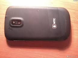 665 он же Alcatel OT902 ...
