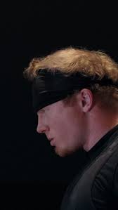 @raiders strength and conditioning coach Deuce Gruden takes Joe  Borenstein’s 83kg open bench record with 484lbs (219.5KG)