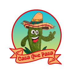 Casa Que Pasa | Mexican Food Truck — Mexican restaurant food truck in Oriental, North Carolina