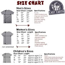 Nike Shoe Sizing Online Charts Collection