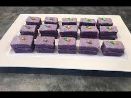 Youtube Food Food Photography Desserts