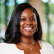 Achieved PMP Certification after Balancing Work and Family