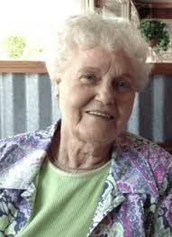 Watauga, Avery Obituaries