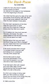 Protected Blog Log In Funeral Poems Poems Poem Quotes