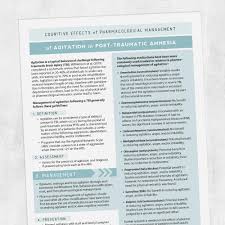 Image result for Agitated Behavior Scale