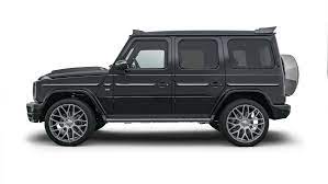 Pin By Swaroop Abraham On G Class Mercedes Mercedes Amg G Class