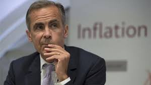 Who are the MPC? Meet the UK's interest rate setters