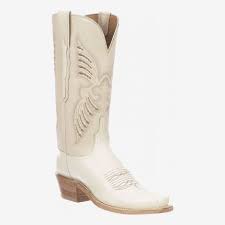 Ree's first pair of cowboy boots was simple and brown, just like these. 10 Best Cowboy Boots For Women 2020 The Strategist